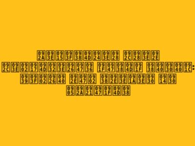 पाकिस्तान बनाम बांग्लादेश टेस्ट सीरीज: हिंदी में समाचार और अपडेट्स